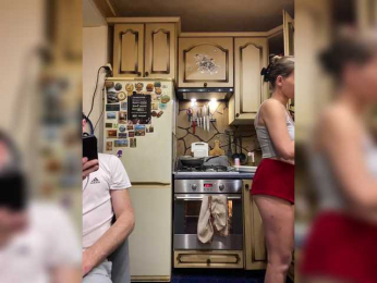 _Magic_ bongacams stream image