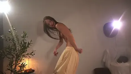 alittlestarrr stripchat stream image