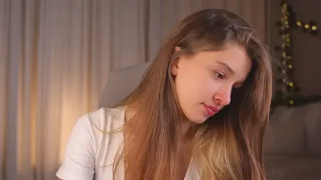 UdelaHathorne stripchat stream image