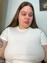 perfect_sweety_girl stripchat stream image