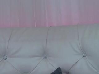 Milana Evans flirt4free stream image