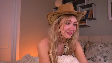 MiaBanger stripchat stream image