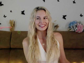 Kocmoc_Katerina bongacams stream image