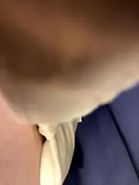 Goddess_Naughty stripchat stream image