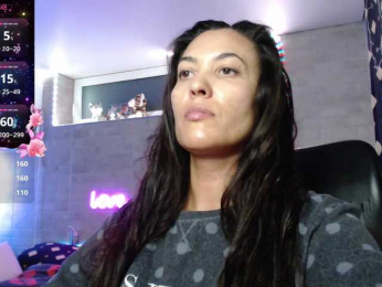 Marina4Love bongacams stream image