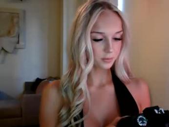 sadieeblake chaturbate stream image