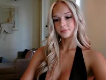 sadieeblake chaturbate stream image