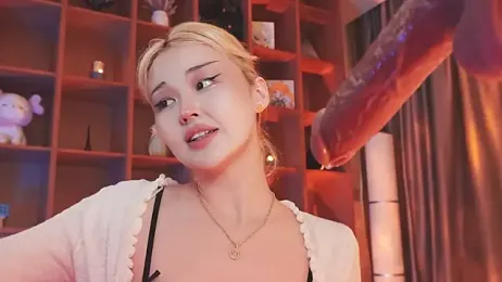 hyun_chia stripchat stream image