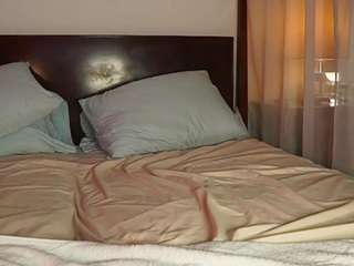 katyerave camsoda stream image