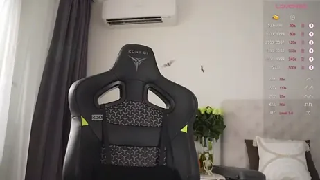 BestExtreme stripchat stream image