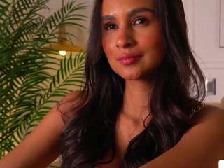 alana-haze camsoda stream image