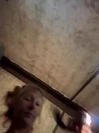 GoldenFlameGoddess stripchat stream image