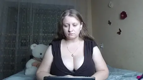 CumCpl stripchat stream image