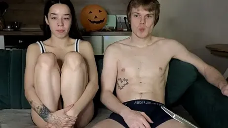 hornyassfuk1 stripchat stream image