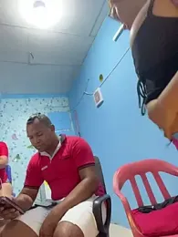 maymercy stripchat stream image