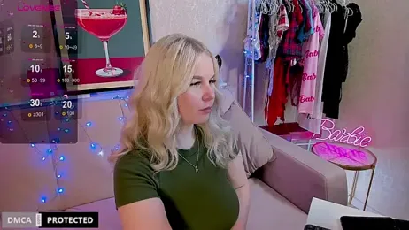 Tasty_booty stripchat stream image