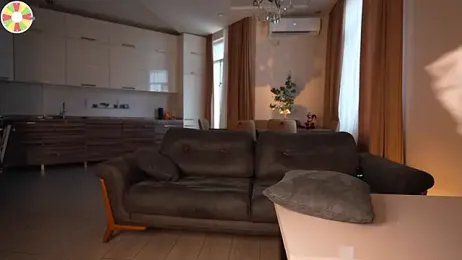 Reardens stripchat stream image