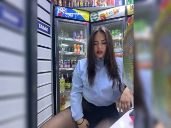 praesertim bongacams stream image