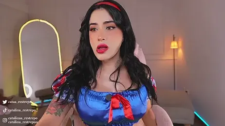 CATALINA_RESTREPO stripchat stream image