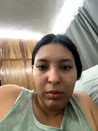 mariatudulceadiccion stripchat stream image