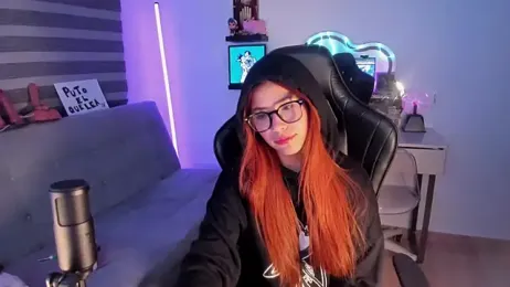 crystal_bunny7 stripchat stream image