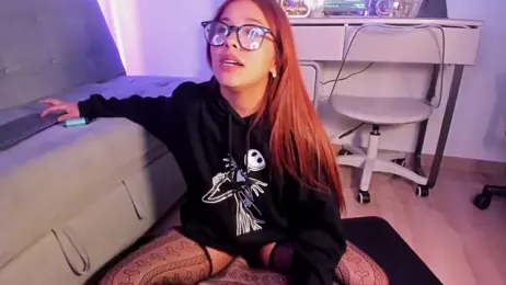 crystal_bunny7 stripchat stream image