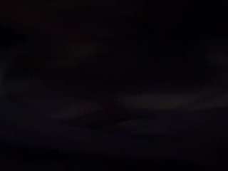 asiastacxxx camsoda stream image