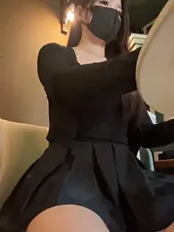 Jessical stripchat stream image