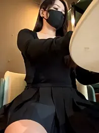 Jessical stripchat stream image