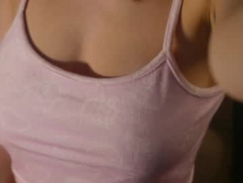 libbyshepard chaturbate stream image