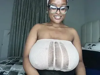 Bustygoddess32 stripchat stream image