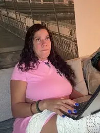 Bigbuttbrooklynn stripchat stream image