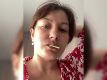 KatrinZeta bongacams stream image, 19.10.2025 08:00