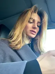 -AngelAri- stripchat stream image