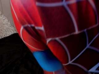 melody-blossom camsoda stream image