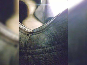 EditaMilf bongacams stream image