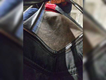 EditaMilf bongacams stream image