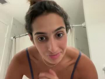 camiliakxoxo chaturbate stream image