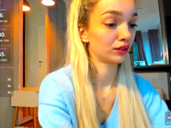 sassyt33n chaturbate stream image