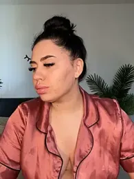 Andrestarr stripchat stream image