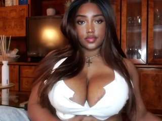 naommiscott camsoda stream image