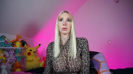 StellaCinderella stripchat stream image