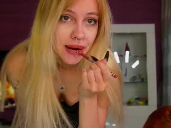 sexxxsirens chaturbate stream image