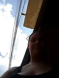 Andreita_95 stripchat stream image