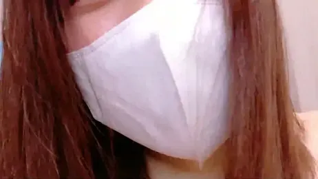 NA-KAREN-V8 stripchat stream image