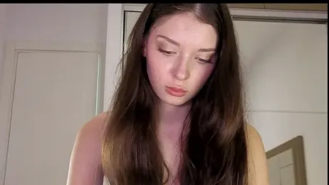 AliceSweet stripchat stream image