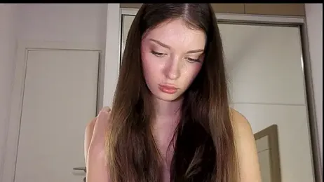 AliceSweet stripchat stream image