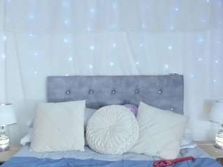 nicolepowell camsoda stream image