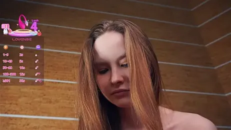 OnaZiroge stripchat stream image