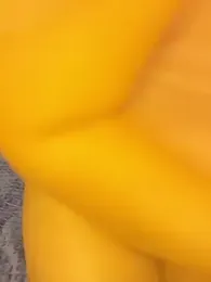 aya12aya stripchat stream image